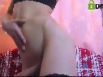 WilliamSnake bongacams livecam show performer room profile