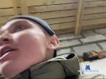 OVER88SEER bongacams livecam show performer room profile