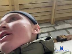 OVER88SEER bongacams live cam performer profile