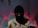 nopesashyla bongacams livecam show performer room profile