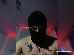 nopesashyla bongacams live cam performer profile