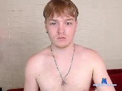 cutemo bongacams live cam performer profile