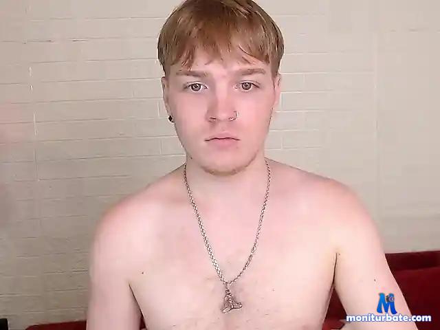 cutemo bongacams performer male
