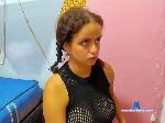 blackwidowSEXI bongacams livecam show performer room profile
