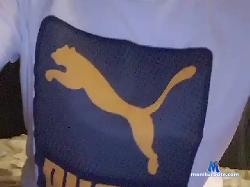 pikoon2 bongacams live cam performer profile