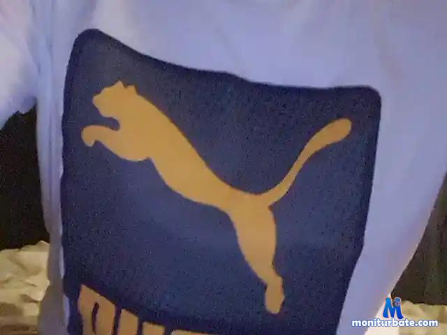 pikoon2 bongacams performer male