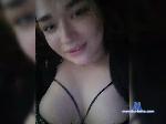 Malinka9857 bongacams livecam show performer room profile
