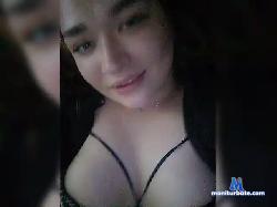 Malinka9857 bongacams live cam performer profile