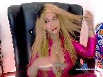 wowyummycock bongacams livecam show performer room profile