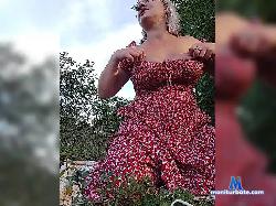 ArlinFan bongacams live cam performer profile