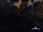 MILION707 bongacams livecam show performer room profile