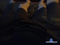 MILION707 bongacams live cam performer profile