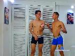 sinfulsxxxboys bongacams livecam show performer room profile