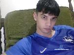 NASUS13 bongacams livecam show performer room profile