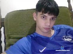 NASUS13 bongacams live cam performer profile