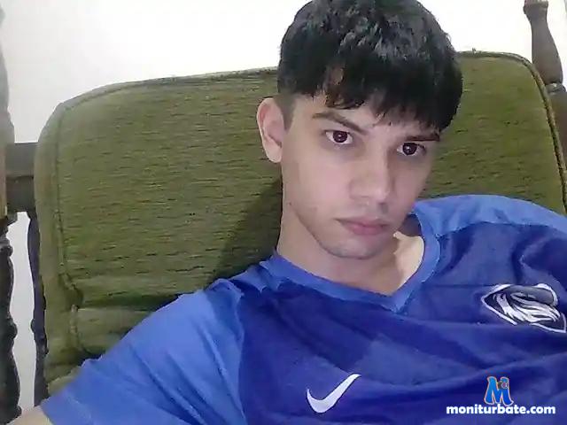 NASUS13 bongacams performer male