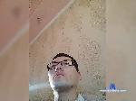 Daniel1997XXX bongacams livecam show performer room profile