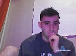 omareyzmr bongacams livecam show performer room profile