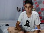 abraham1212a bongacams livecam show performer room profile