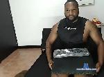 JhonStorm bongacams livecam show performer room profile