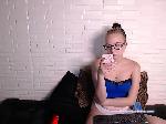 LittleLust- bongacams livecam show performer room profile