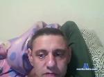 badboys372 bongacams livecam show performer room profile