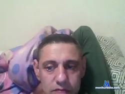 badboys372 bongacams live cam performer profile