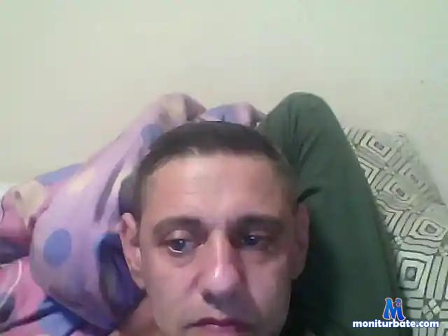 badboys372 bongacams performer male