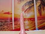Sophilexy bongacams livecam show performer room profile