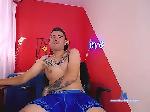 alan-foxx- bongacams livecam show performer room profile
