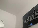 martin-lion bongacams livecam show performer room profile