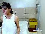 Adam-losh bongacams livecam show performer room profile