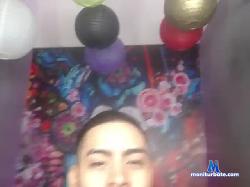 costehot bongacams live cam performer profile