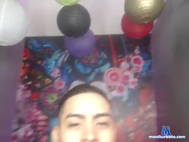 costehot bongacams performer male