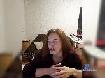 monyamyr bongacams livecam show performer room profile