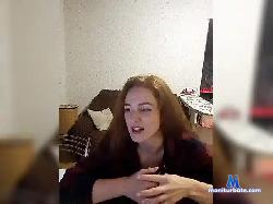 monyamyr bongacams live cam performer profile