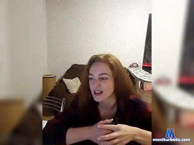 monyamyr bongacams performer female