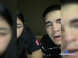 1Hott1 bongacams live cam performer profile