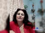 Violetta-Love bongacams livecam show performer room profile