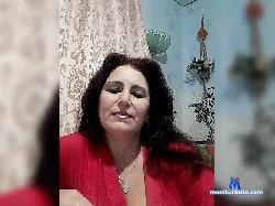 Violetta-Love bongacams live cam performer profile