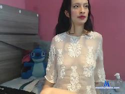 rosebluethx bongacams live cam performer profile