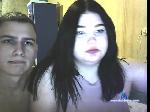 davatava bongacams livecam show performer room profile