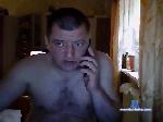 shamil1501 bongacams livecam show performer room profile