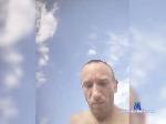 Vladlen161 bongacams livecam show performer room profile