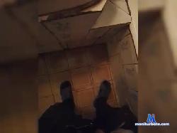 Sladkiy-2002 bongacams live cam performer profile