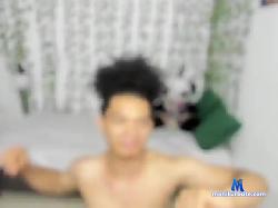 lannderstar bongacams live cam performer profile
