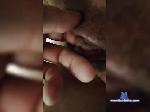 Valentinki bongacams livecam show performer room profile