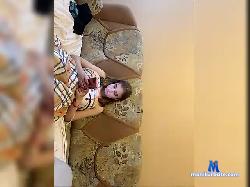 katrinessss bongacams live cam performer profile