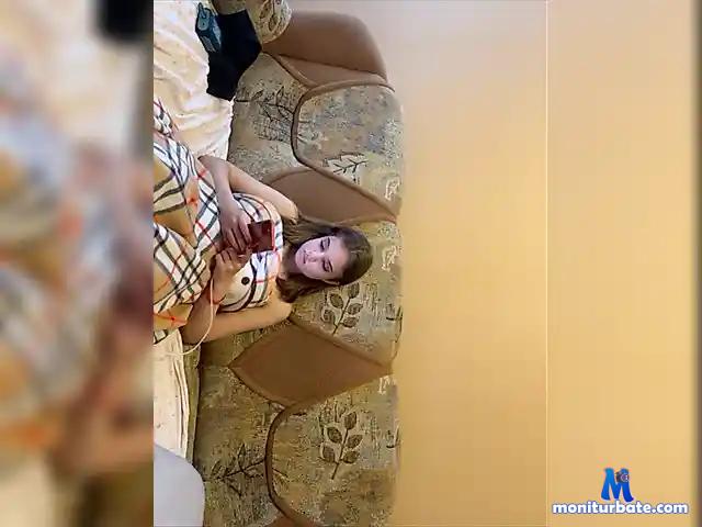 katrinessss bongacams performer couple male female