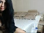 linaluu bongacams livecam show performer room profile